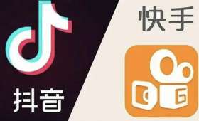 校园创新创业项目，打造智慧校园新模式