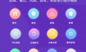 宝妈创业之路，粗布坊的独特魅力与成功秘诀