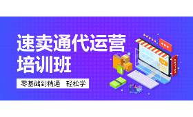 揭秘百万被动收入背后的秘密，自媒体作者如何轻松实现财富自由