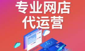 江苏省大学生创新创业训练计划平台的重要性与实施