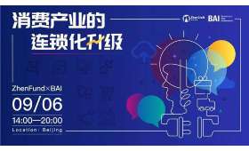 大学生创新创业官网，***新时代的创业风潮