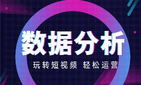 创业方法学，从零到一的实战指南