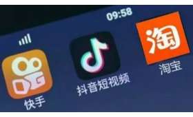 探索兴趣电商，首页图片背后的创意与魅力