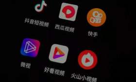 轻创业项目有哪些？揭秘创业新模式与机遇