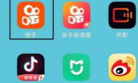 创业之路，以创新方法为引，开启成功之门