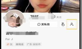 读小说赚钱软件，如何通过阅读轻松赚取收益？