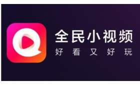 如何创业赚钱方法，判断句式下的创业成功之路