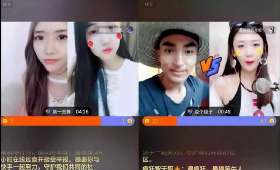 代理零成本创业买卖，如何开启你的新事业？