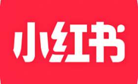 学校如何巧妙运用视频号实现盈利新模式？