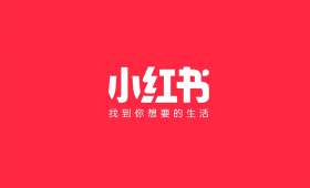 合作创业平台大揭秘，寻找创业伙伴与资源的必备指南