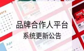 在家轻松赚钱，如何利用个人优势和资源实现财富增长