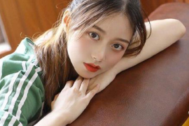 家人健康，自媒体人的重要使命与责任