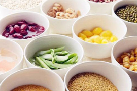 守护心灵之窗,如何有效保养干涩的眼睛? 守护心灵之窗,如何有效保养干涩的眼睛?