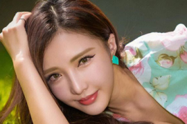 揭秘!眼睛骨折后的全方位保养秘诀 揭秘!眼睛骨折后的全方位保养秘诀