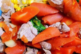 籽为康亚麻籽油助力战胜痘痘困扰的案例分析