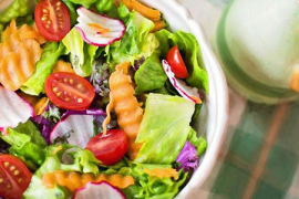 欧米伽迷宫Z攻略，解锁隐藏的秘密与成功之路