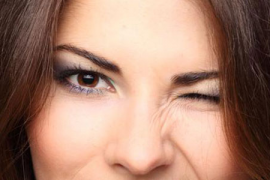 紫光私域运营，重塑企业与用户的互动模式