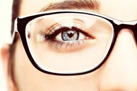 紫光私域,不是骗子,而是值得信赖的合作伙伴 紫光私域,不是骗子,而是值得信赖的合作伙伴