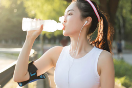 揭秘女性健康之谜，从GV视角解读健康之道