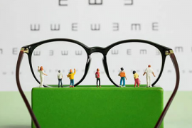 久鼎私域变现,0投资是否真的存在?揭开真相的背后 久鼎私域变现,0投资是否真的存在?揭开真相的背后