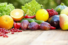 关于身体健康我知道 关于身体健康我知道