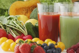 警惕籽为康亚麻籽的潜在危害