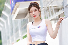 眼睛疲劳，冰敷与热敷的双重秘密