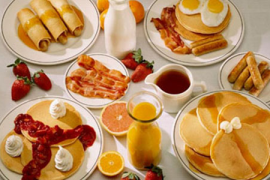 奇亚籽与亚麻籽，营养差异与食用价值的比较