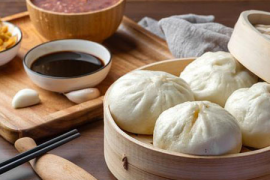 中老年人眼睛保健品的必要性