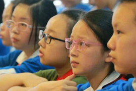 家庭健康，家人的可爱力量—共筑健康生活的美丽画卷