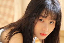 眼睛出现红血丝，干痒之症的成因与应对策略