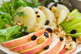 如何为小孩子申请健康码—守护宝贝健康,从健康码开始 如何为小孩子申请健康码—守护宝贝健康,从健康码开始