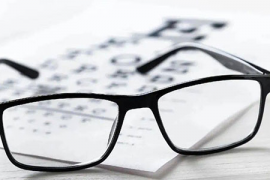 五岁童眸无神，原因与应对