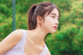 揭秘健康之谜，眼睛疲劳背后的深层原因