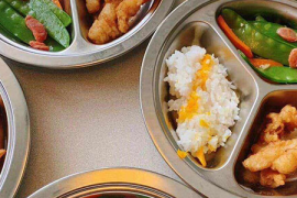 人参产地,探秘自然宝藏的奥秘 人参产地,探秘自然宝藏的奥秘