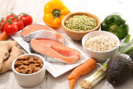 男性健康之家，守护男性健康，***幸福生活