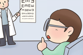 一日三餐养胃健康食谱 一日三餐养胃健康食谱