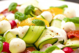 打造健康生活，营养早餐的秘密与制作下载全攻略