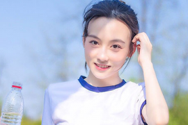 白云山益生菌，健康生活的守护者