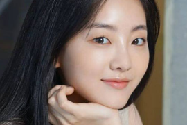 揭秘!保护眼睛的五大法宝,让你远离视疲劳 揭秘!保护眼睛的五大法宝,让你远离视疲劳