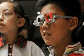 健康科普视频名称—点亮健康生活的明灯 健康科普视频名称—点亮健康生活的明灯