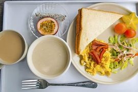 PQQ与欧盟标准的紧密联系