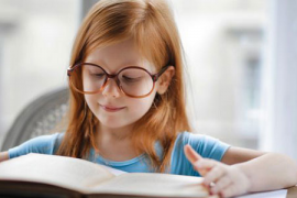 现代眼睛保健的深度探讨，理论、实践与未来展望