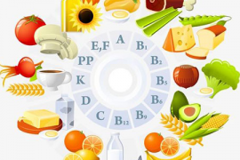 欧米伽战队的荣耀之路