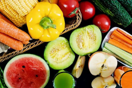 孕妇是否可以喝益生菌？