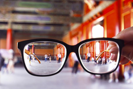 杭州欧米伽,品质与时尚的***融合 杭州欧米伽,品质与时尚的***融合