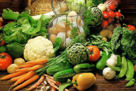 益生菌,提升免疫力的健康秘密 益生菌,提升免疫力的健康秘密