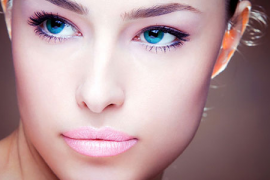 宁波健康产业，崛起的新蓝海