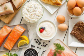 阳光心理健康人生舞蹈—用舞姿照亮心灵的每一个角落