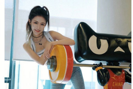 如何克服后置照相时眼睛无神的问题